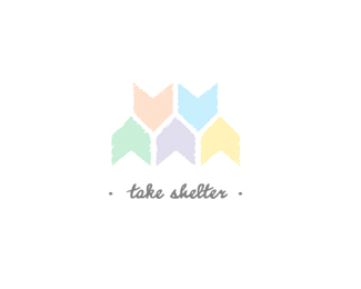 Take Shelter