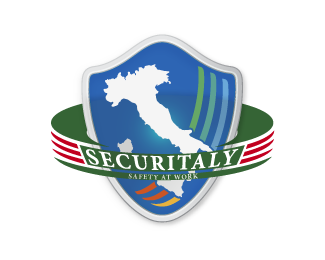 Securitaly