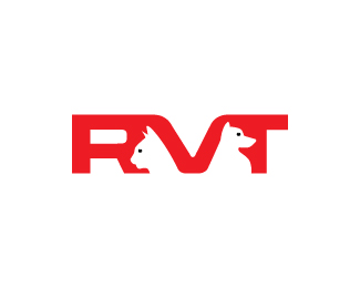 RVT