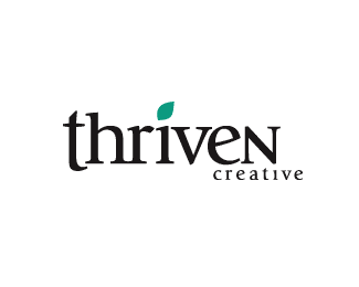 Thriven