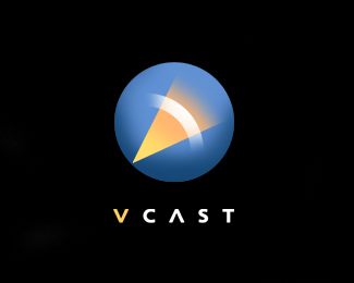 VCAST