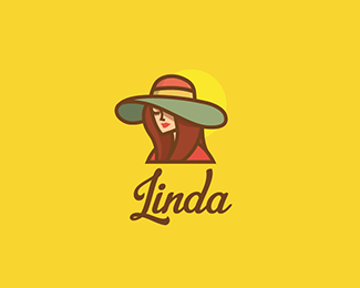 Linda