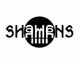 Shamans