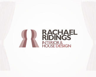 Rachael Ridings