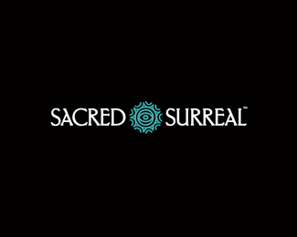 Sacred Surreal