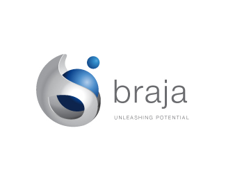 braja