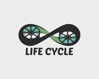 Life Cycle