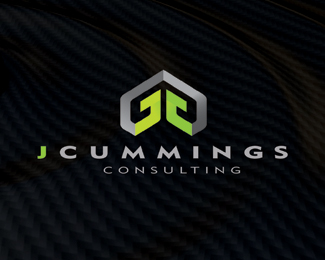 Cummings Consulting