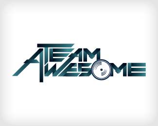 Team Awesome