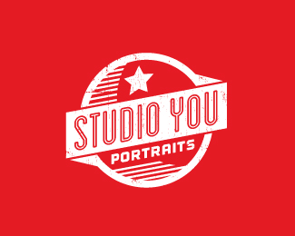 Studio You Portraits