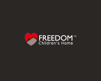 Freedom Children's Home