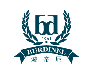 BURDINEL