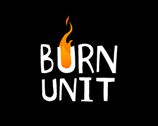 Burn Unit