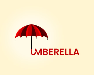 Umberella