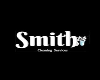 Smith Cleaning Services