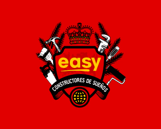 Easy Constructores