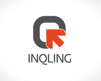 inqling