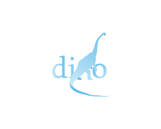 DINO