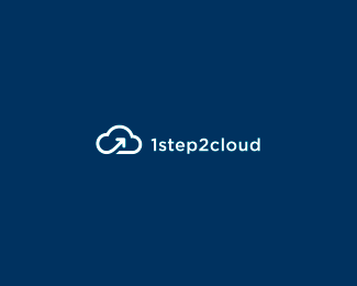 1step2cloud