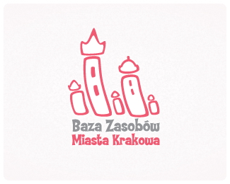 baza_zasobow_01