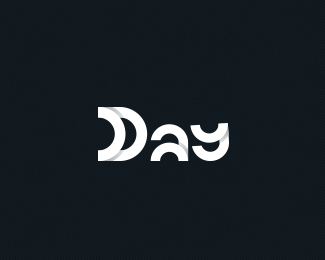 Day