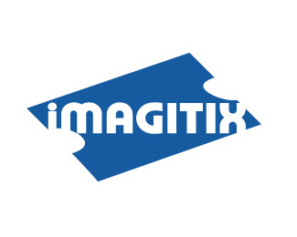 imagitix