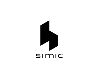 Simić