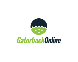 GatorbackOnline