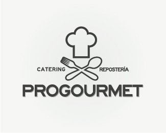 Progourmet