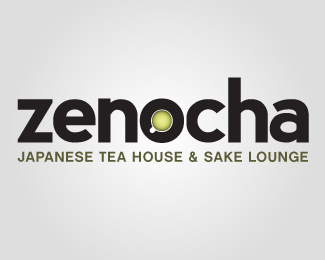 ZENOCHA