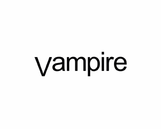 VAMPIRE