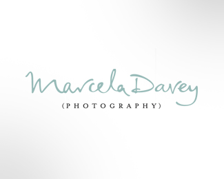 Marcela Davey Photography