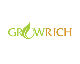 Grow Rich