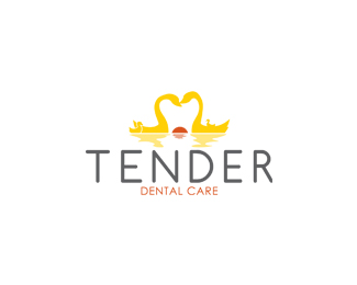 Tender Dental Care