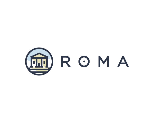 Roma maintenance