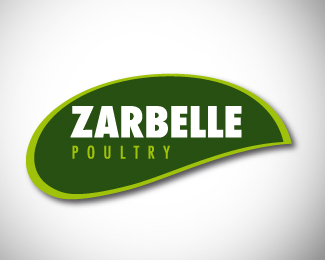 Zarbelle Poultry