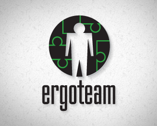 ErgoTeam