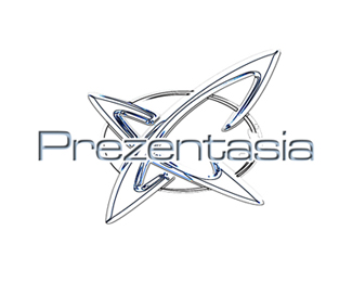 Prezentasia