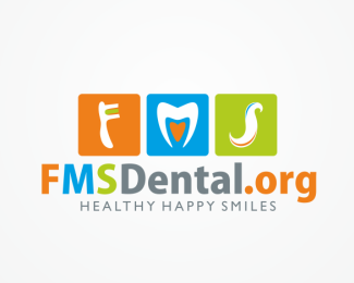 FMS Dental