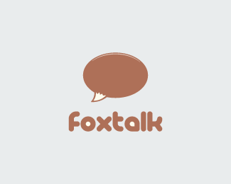 Fox Talk