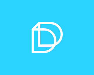 DL Logo