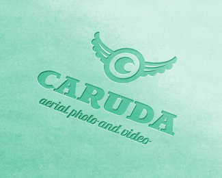 Caruda