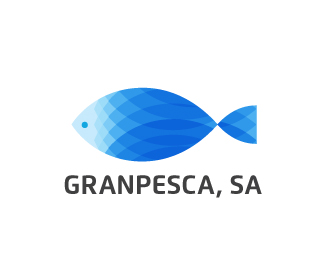 Granpesca