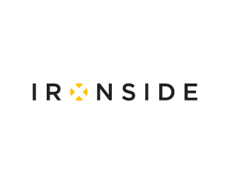 Ironside v.1