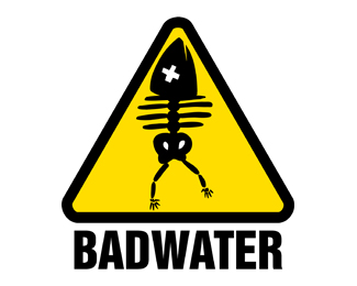 BadWater