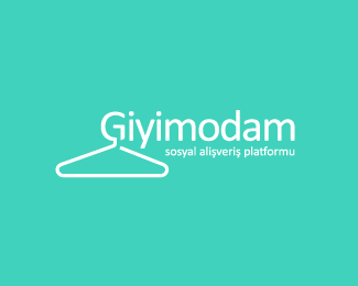 Giyimodam