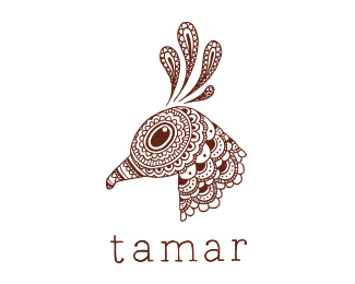 Tamar