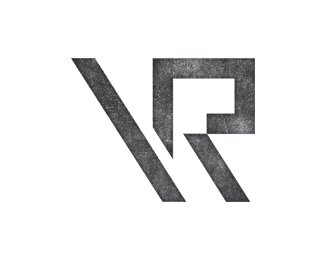 VR monogram