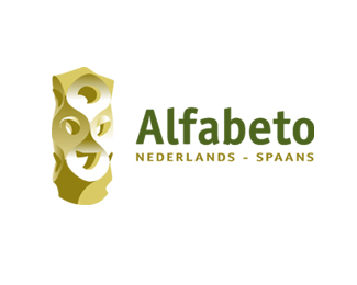 Alfabeto