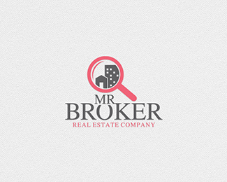 Mr. Broker